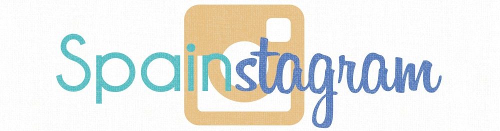 España viajar con niños o solos. Mejores hoteles y casas rurales