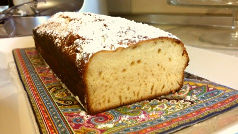 hacer-bizcocho-leche-condensada-vainilla