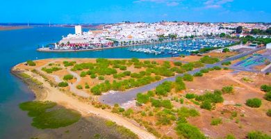 fotografia en huelva