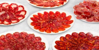 productos artesanos tienda online